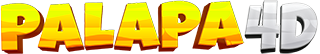 PALAPA4D